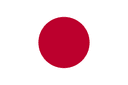 Japan WUniv logo - William Jones Wjwc Japan Wuniv Vs Chinese Taipei Women Live Result