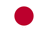 Japan WUniv logo - William Jones Wjwc Live Result