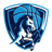 GMA Napoli logo