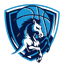 GMA Napoli logo