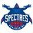 Nunawading Spectres logo - Knox Raiders Live Scores