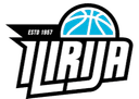 Ilirija logo - Liga Nova Kbm Ilirija Vs Kk Krka Live
