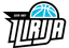 Ilirija logo