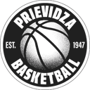 HBK Prievidza logo - Fiba Europe Cup Sporting Cp Vs Hbk Prievidza Result