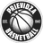 HBK Prievidza logo - Fiba Europe Cup Result