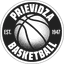HBK Prievidza logo