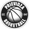 HBK Prievidza logo