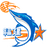 Fujian Jingjiangwenlv Reserve logo