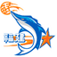 Fujian Jingjiangwenlv Reserve logo