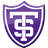 St. Thomas (MN) Women logo - Wncaa Basketball Result