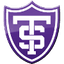 St. Thomas (MN) Women logo