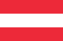 Austria Women logo
