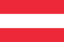 Austria Women logo