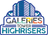 Galeries Tower Skyrisers Women  logo