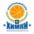 Khimki Moscow Region 2 logo