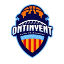 Ontinyent logo - Spain Tercera Feb Cb Sueca Vs Ontinyent Sport