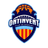 Ontinyent logo