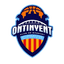 Ontinyent logo