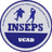 Inseps Ucad Women logo