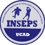 Inseps Ucad Women logo