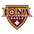 Iona (W) logo
