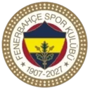 Fenerbahçe Tarfin logo - Euroleague Olympiacos Piraeus Bc Vs Fenerbahe Tarfin Schedule