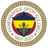 Fenerbahçe Tarfin logo