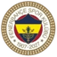 Fenerbahçe Tarfin logo