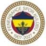 Fenerbahçe Tarfin logo