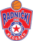 Bkk Radnicki U19 logo