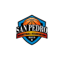 San Pedro SM logo - Guatemala Lmm Solola Vs San Pedro Sm Basketball Live Score