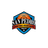 San Pedro SM logo
