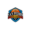 San Pedro SM logo
