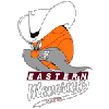 Eastern Mavericks Women logo - Wnbl Center Eastern Mavericks Women Vs South Adelaide Panthers Women Basketball Result