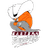 Eastern Mavericks Women logo