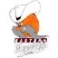 Eastern Mavericks Women logo