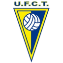 Unidos do Tortosendo (W) logo - Portuguese Div W Amarense W Vs Unidos Do Tortosendo W Live Score