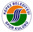 Kepez Belediye Women logo - Turkey Kbbl Women Ted Ankara Kolejliler Women Vs Kepez Belediye Women Basketball Result