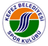 Kepez Belediye Women logo