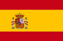 Spain U20 logo - Live Europe Ebc Ua Spain U Vs Serbia U
