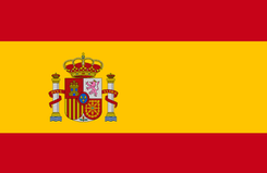 Spain U20 logo