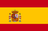 Spain U20 logo