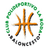 Globalcaja La Roda logo
