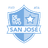 Deportivo San Jose logo
