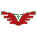 Verdirrojo logo - Uruguay Lua Verdirrojo Vs Club Atletico Olimpia Live Score Today