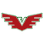 Verdirrojo logo