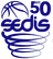 Cadi La Seu Women logo