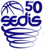 Cadi La Seu Women logo