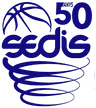 Cadi La Seu Women logo