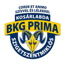 BKG Prima Akademia logo - Hungary Nb Ll Tf Budapest Vs Bkg Prima Akademia Schedule